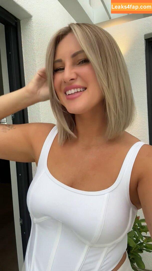 Maren Wolf / jellwolffree / marenwolf слитое фото фото #1621