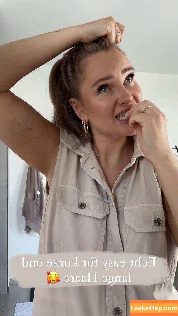 Maren Wolf / jellwolffree / marenwolf слитое фото фото #1623