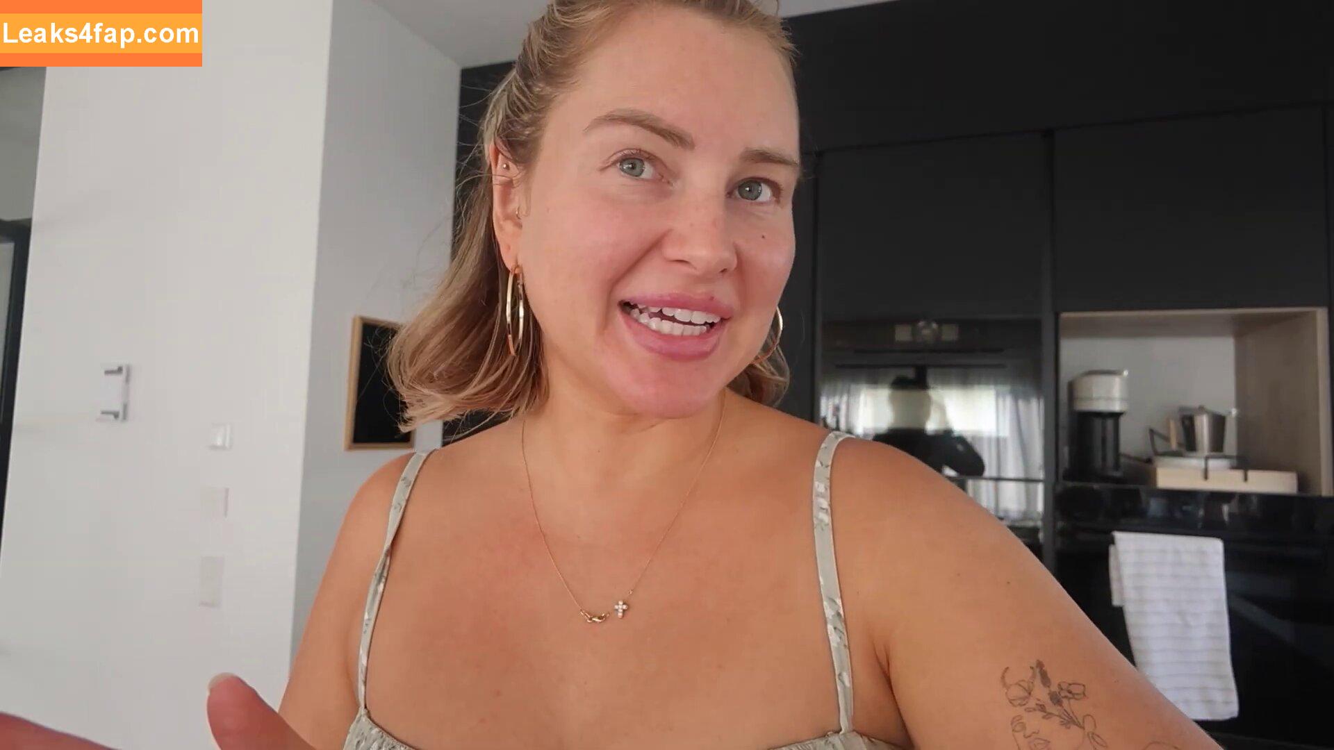 Maren Wolf / jellwolffree / marenwolf слитое фото фото #1625