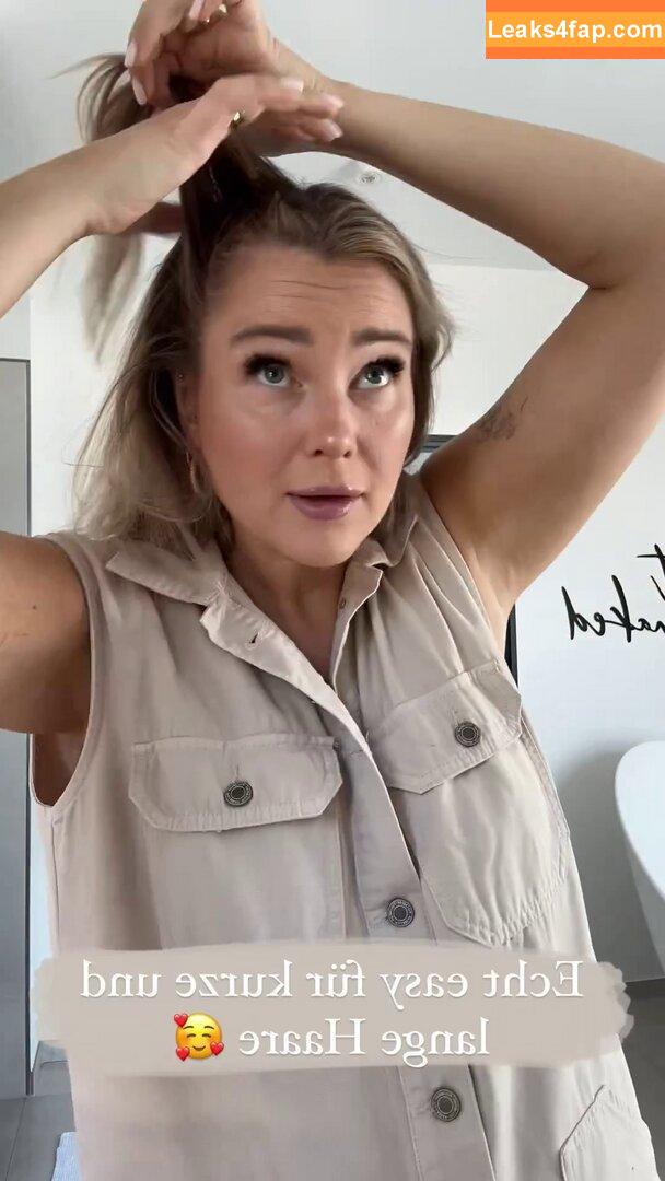 Maren Wolf / jellwolffree / marenwolf слитое фото фото #1627