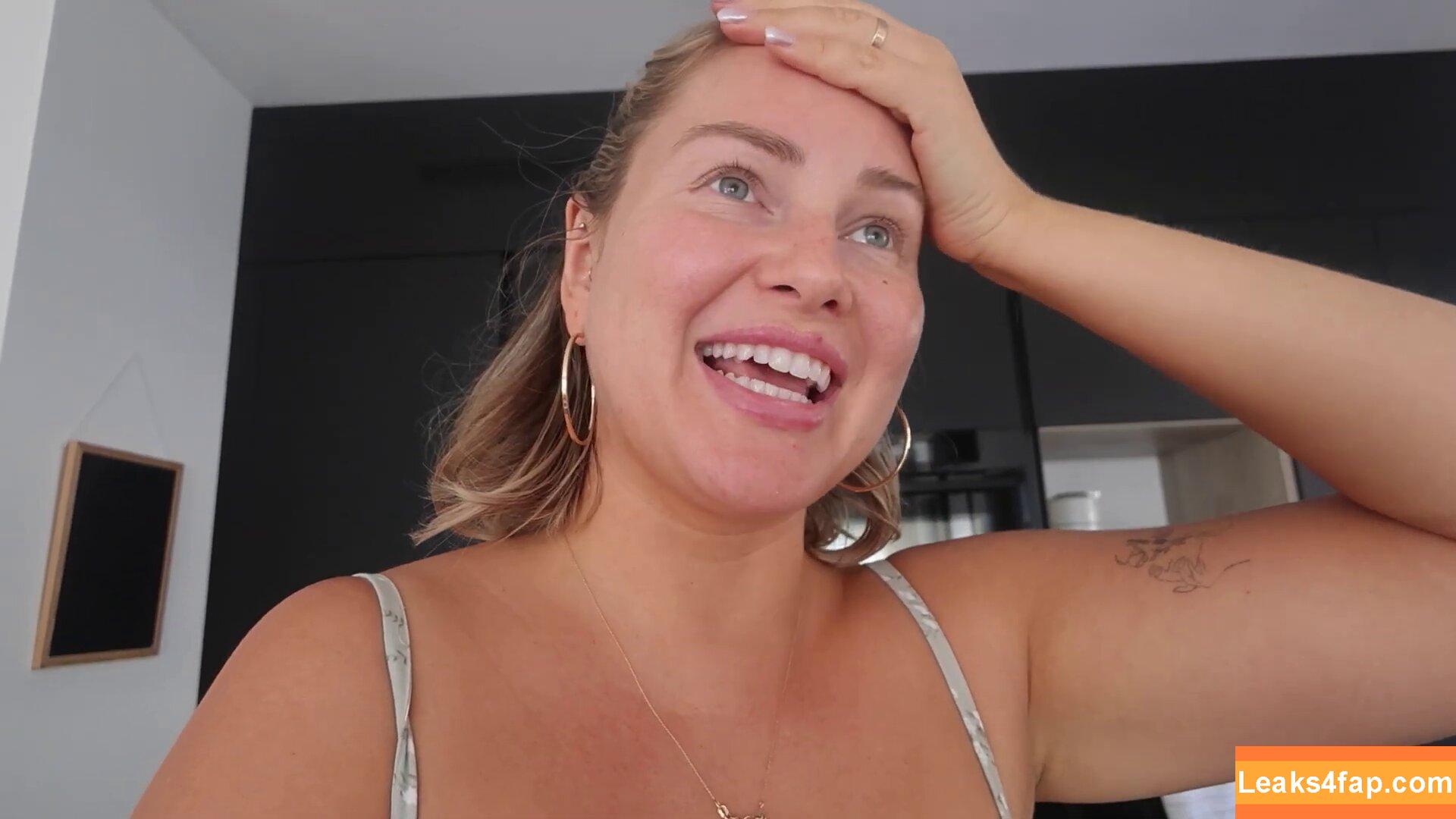 Maren Wolf / jellwolffree / marenwolf слитое фото фото #1630