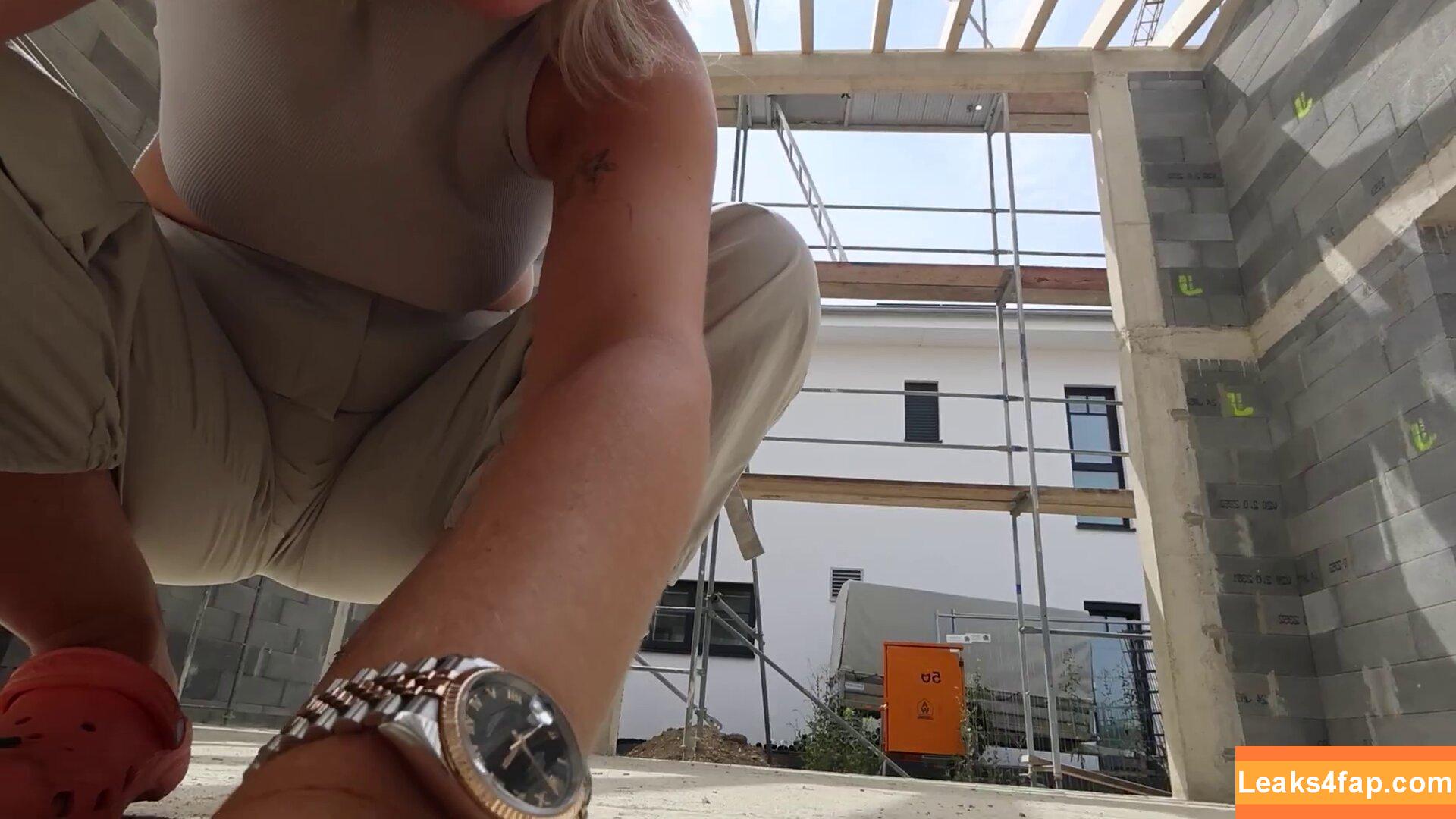 Maren Wolf / jellwolffree / marenwolf слитое фото фото #1642