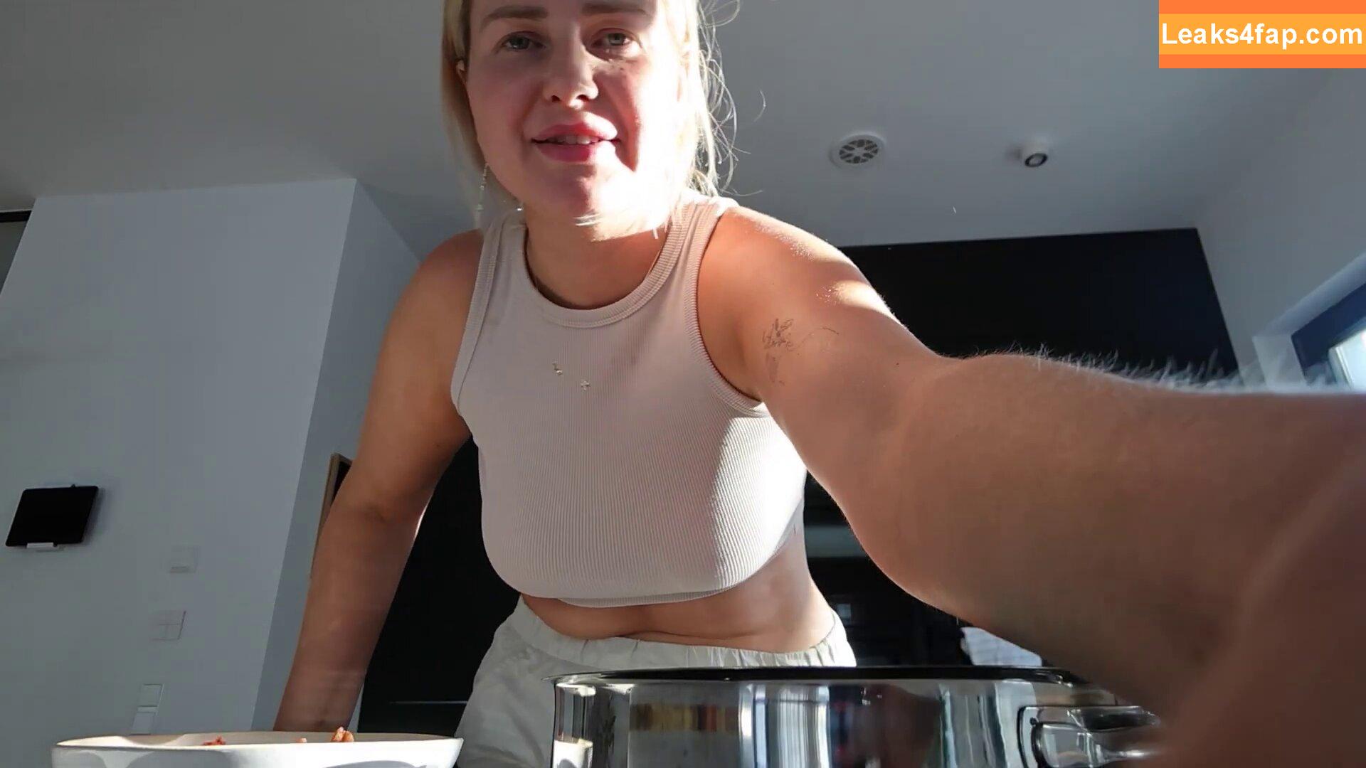 Maren Wolf / jellwolffree / marenwolf слитое фото фото #1646