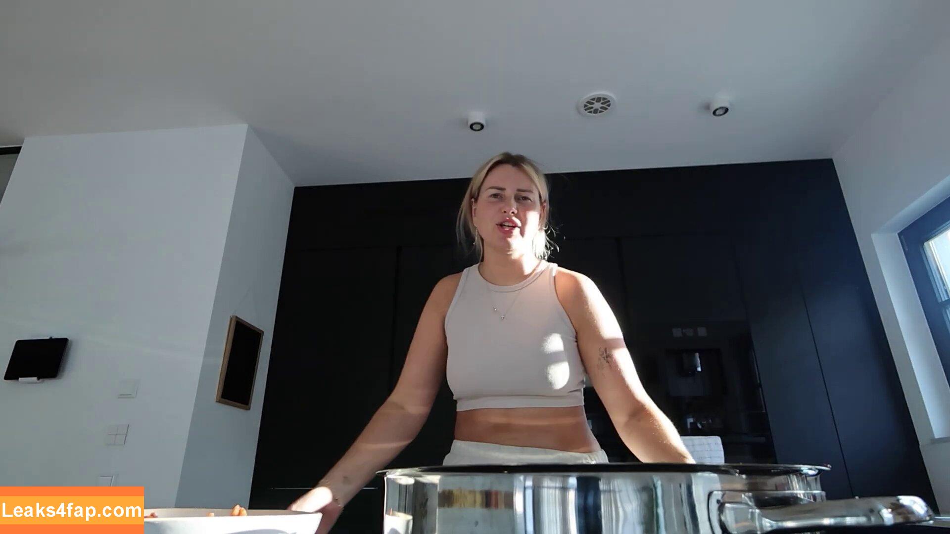 Maren Wolf / jellwolffree / marenwolf слитое фото фото #1647