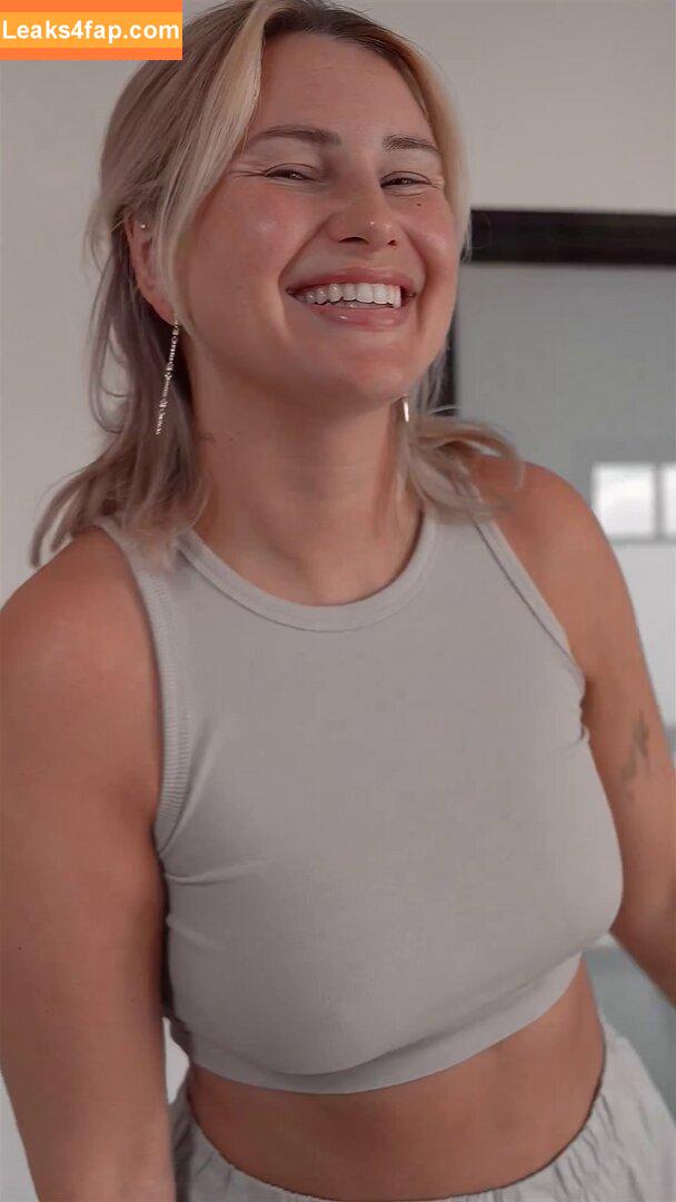 Maren Wolf / jellwolffree / marenwolf слитое фото фото #1648