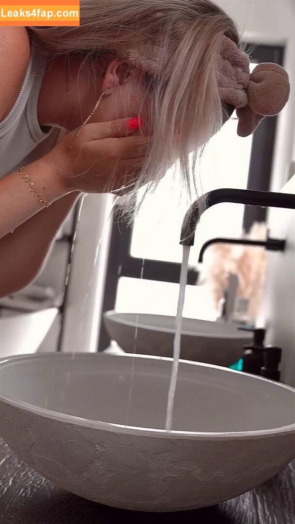 Maren Wolf / jellwolffree / marenwolf слитое фото фото #1650