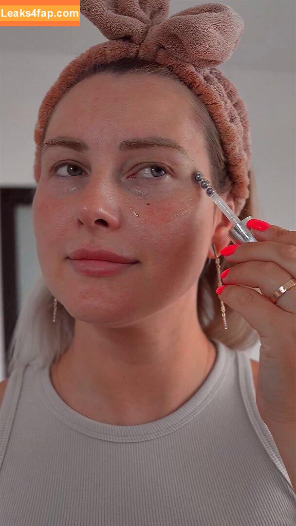 Maren Wolf / jellwolffree / marenwolf слитое фото фото #1652