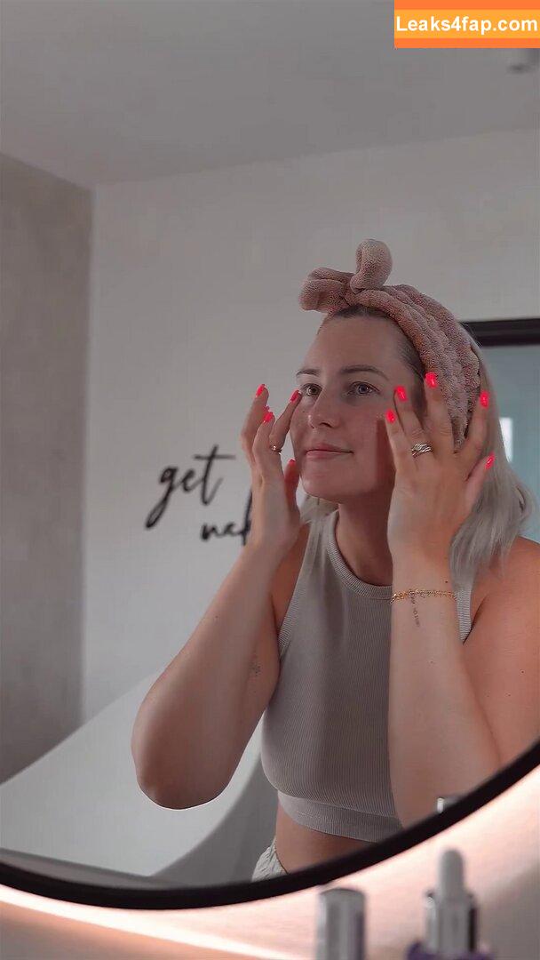 Maren Wolf / jellwolffree / marenwolf слитое фото фото #1653