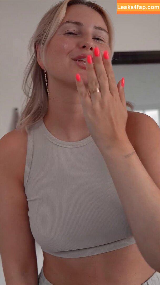 Maren Wolf / jellwolffree / marenwolf слитое фото фото #1654