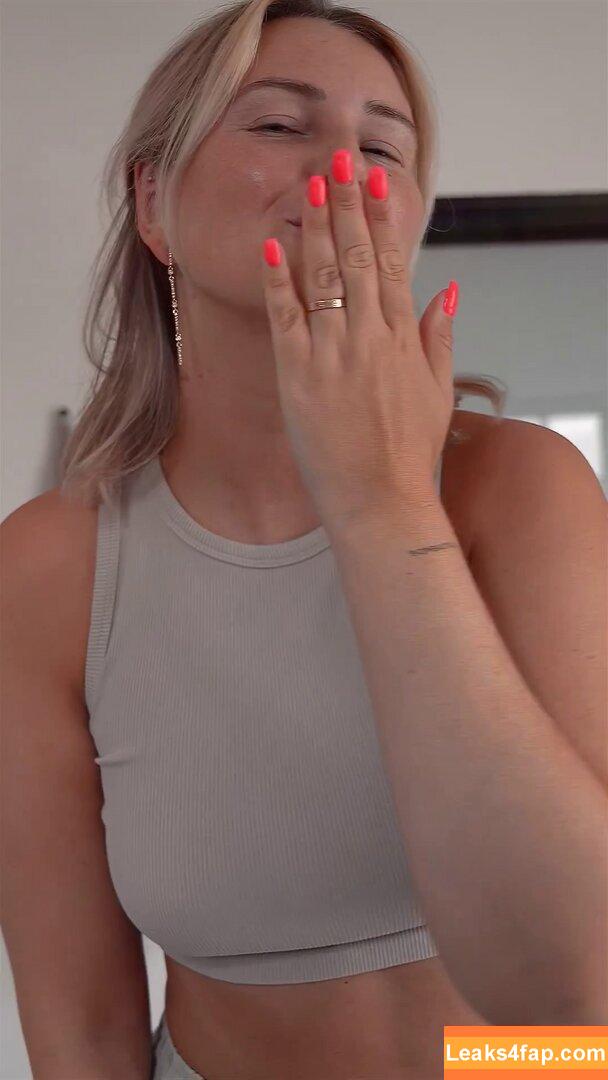 Maren Wolf / jellwolffree / marenwolf слитое фото фото #1655