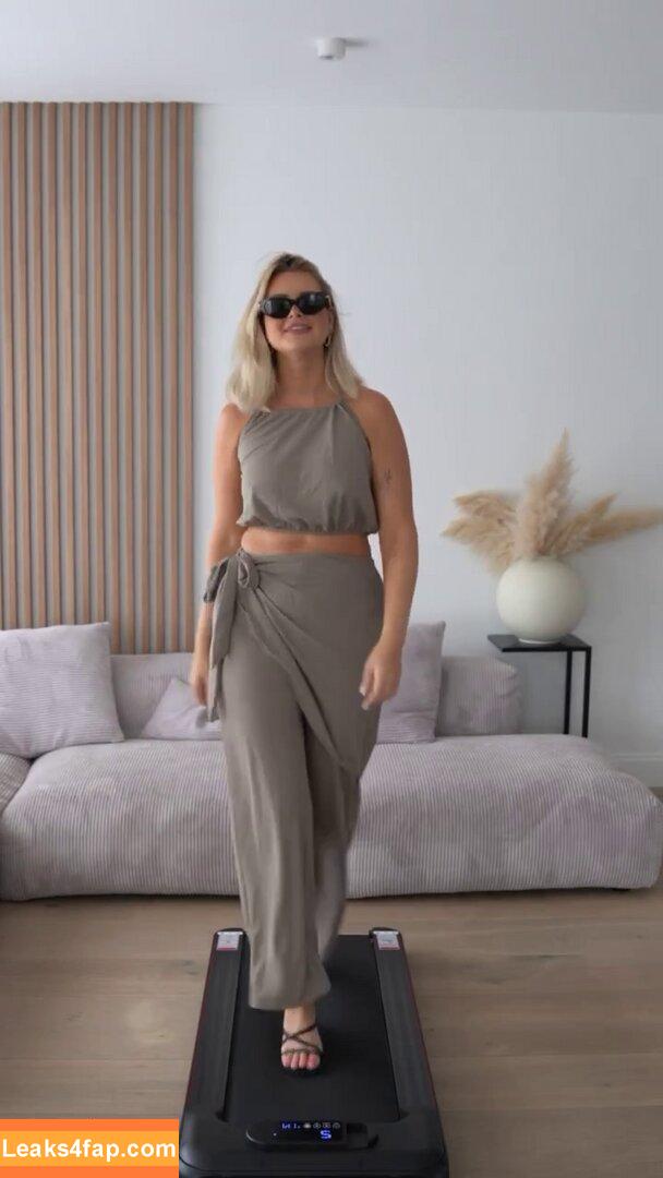 Maren Wolf / jellwolffree / marenwolf слитое фото фото #1656