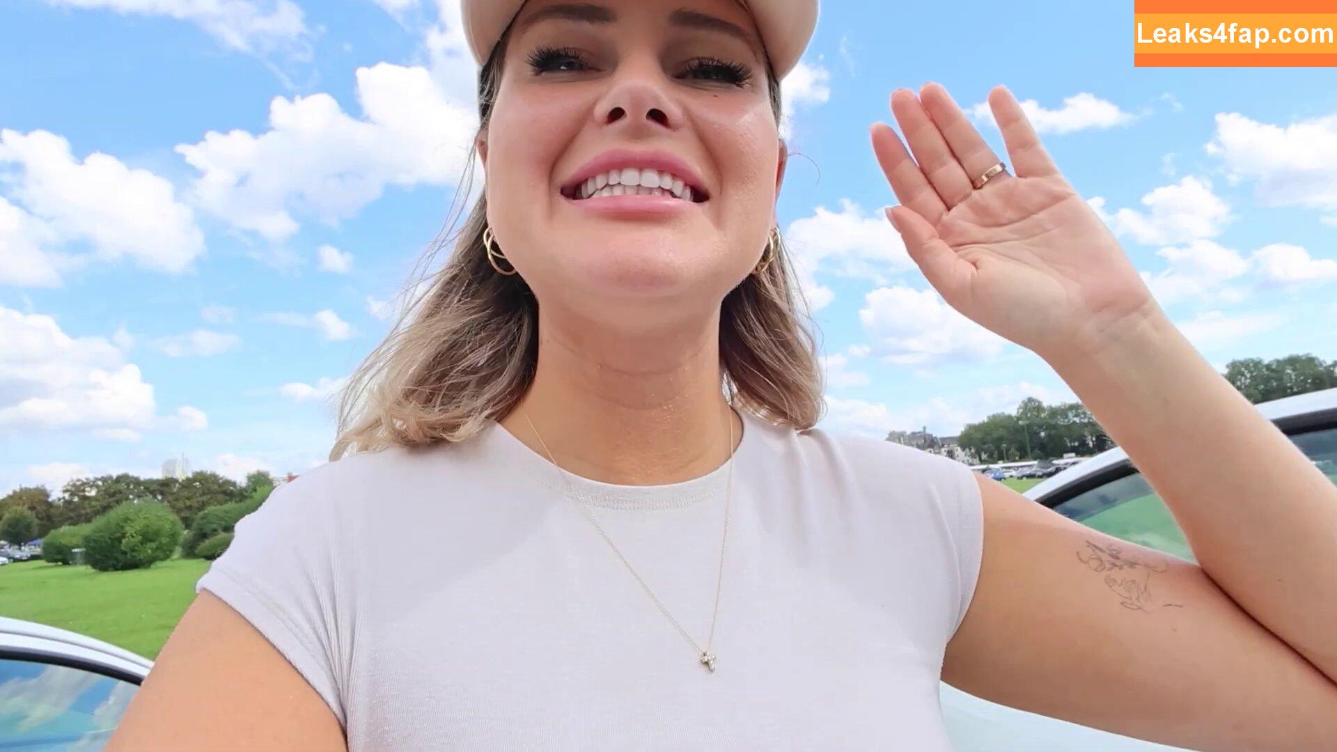 Maren Wolf / jellwolffree / marenwolf слитое фото фото #1657