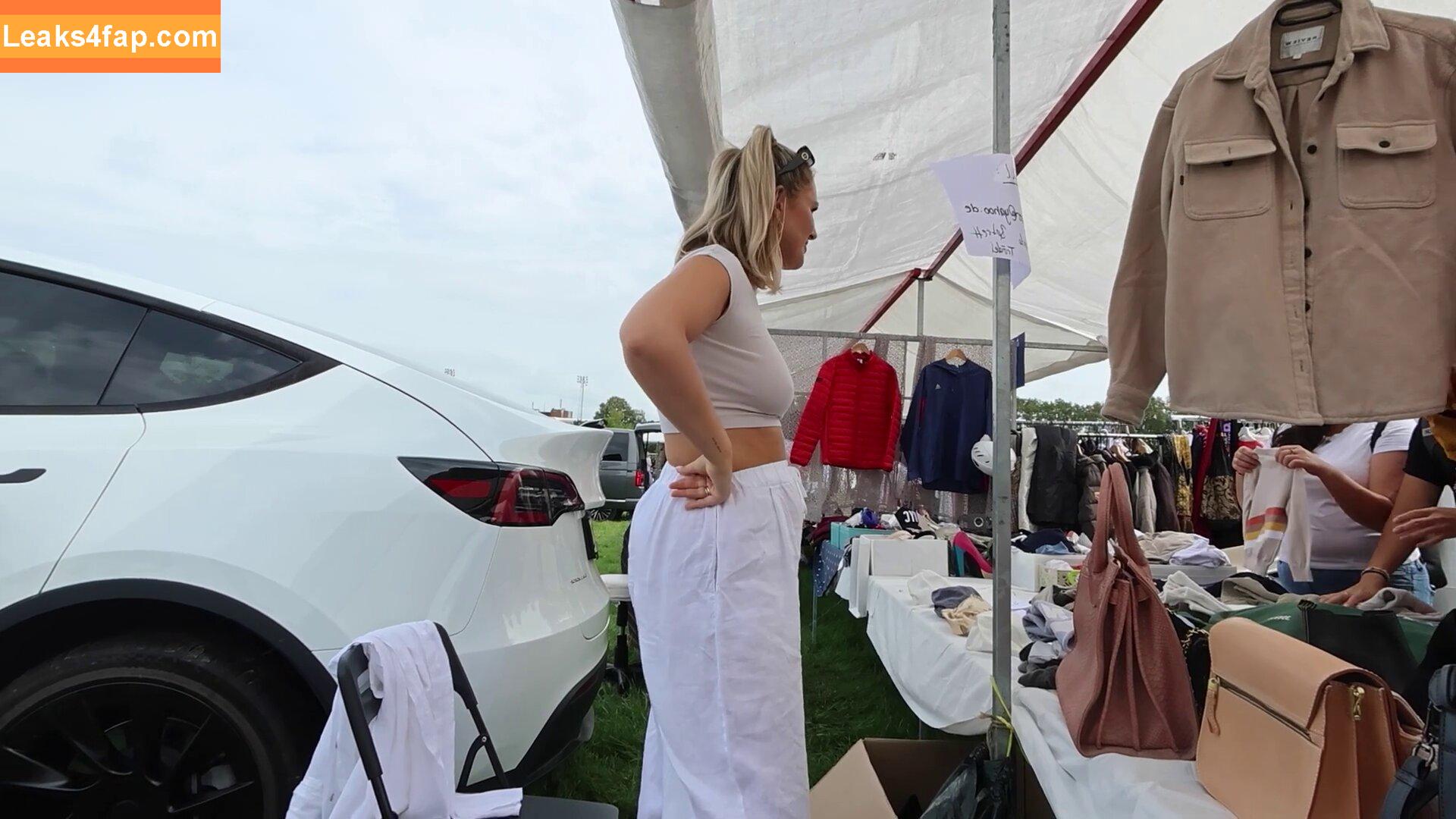 Maren Wolf / jellwolffree / marenwolf слитое фото фото #1659