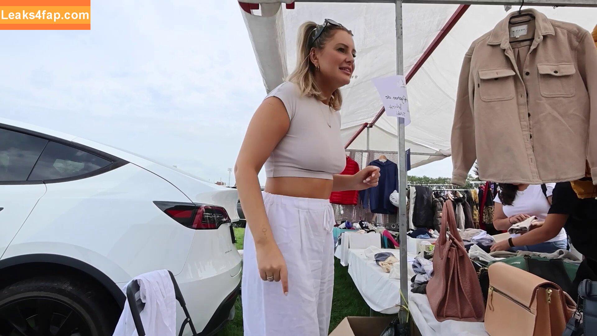 Maren Wolf / jellwolffree / marenwolf слитое фото фото #1660