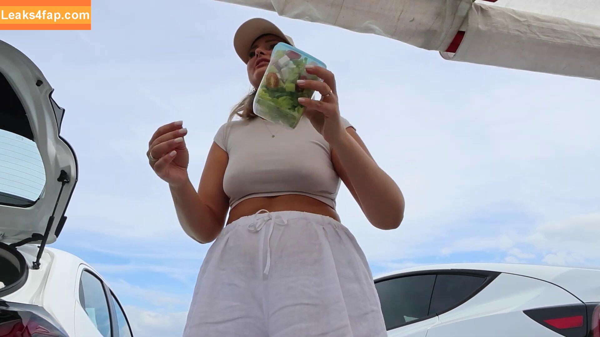 Maren Wolf / jellwolffree / marenwolf слитое фото фото #1661