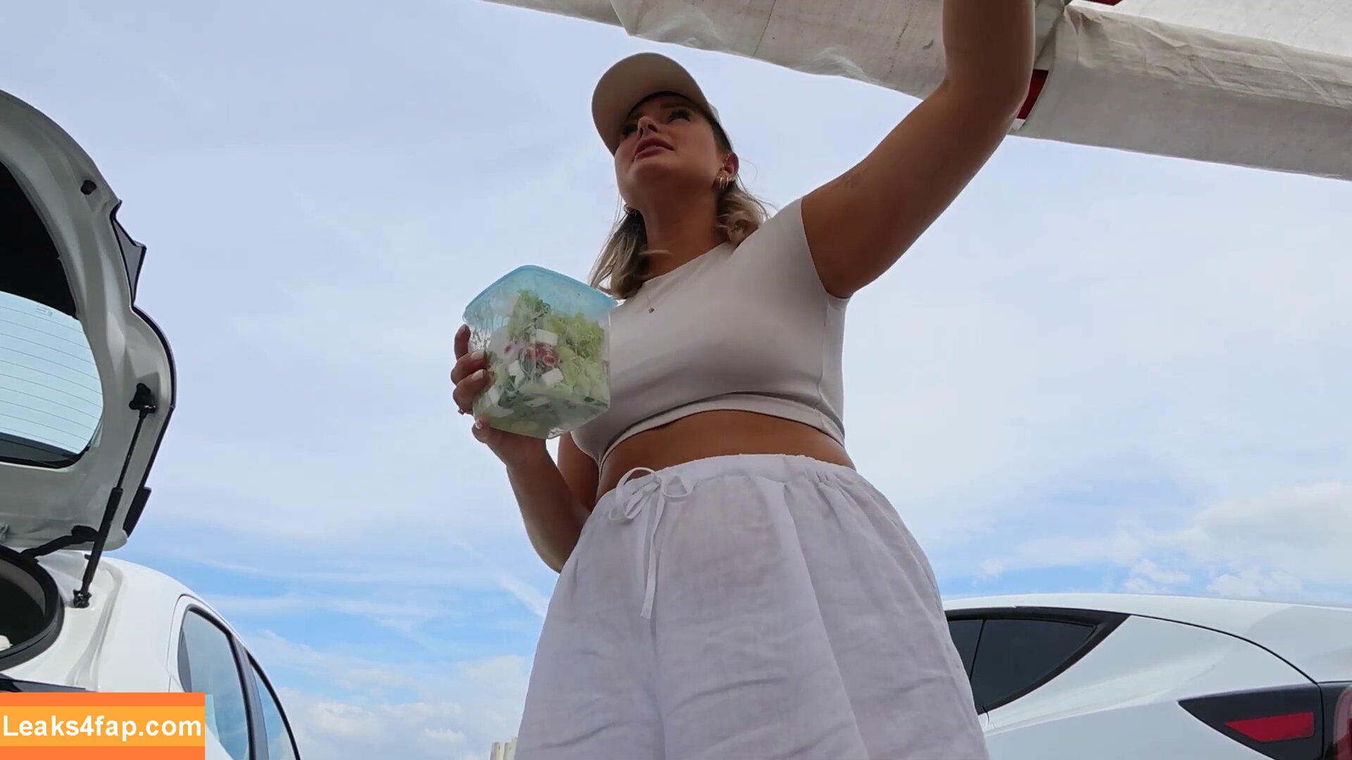 Maren Wolf / jellwolffree / marenwolf слитое фото фото #1662