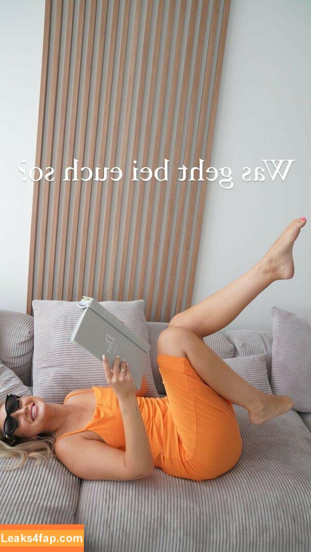 Maren Wolf / jellwolffree / marenwolf слитое фото фото #1664