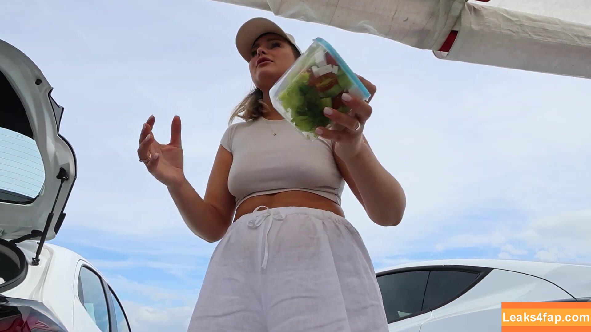 Maren Wolf / jellwolffree / marenwolf слитое фото фото #1666