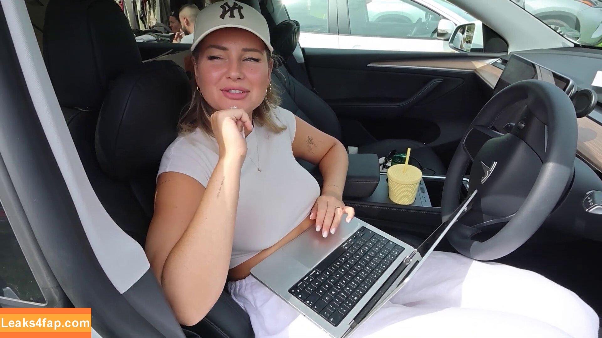 Maren Wolf / jellwolffree / marenwolf слитое фото фото #1668