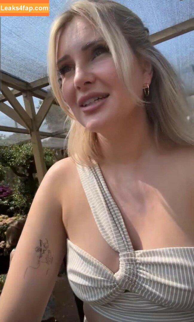 Maren Wolf / jellwolffree / marenwolf слитое фото фото #1682