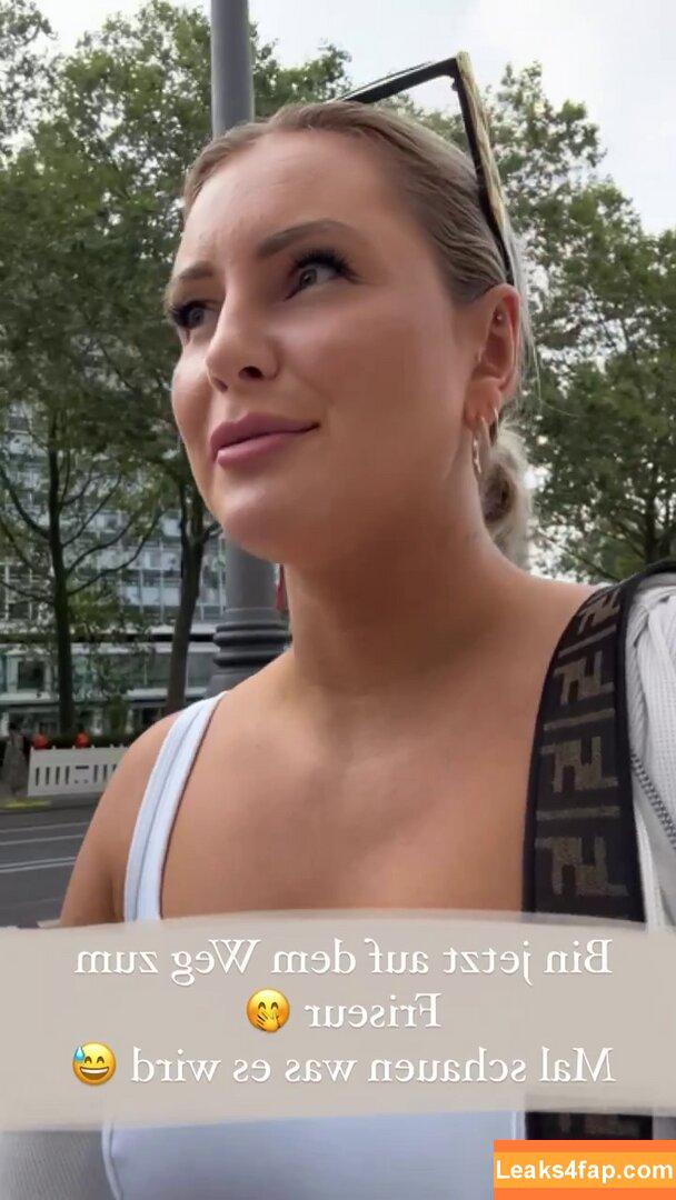 Maren Wolf / jellwolffree / marenwolf слитое фото фото #1684