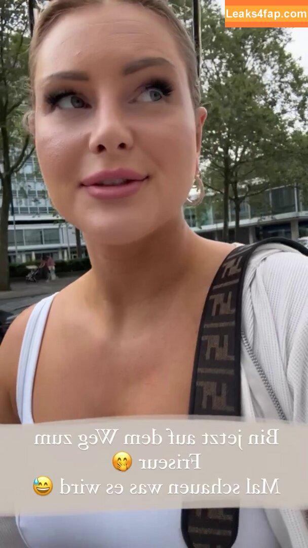 Maren Wolf / jellwolffree / marenwolf слитое фото фото #1691