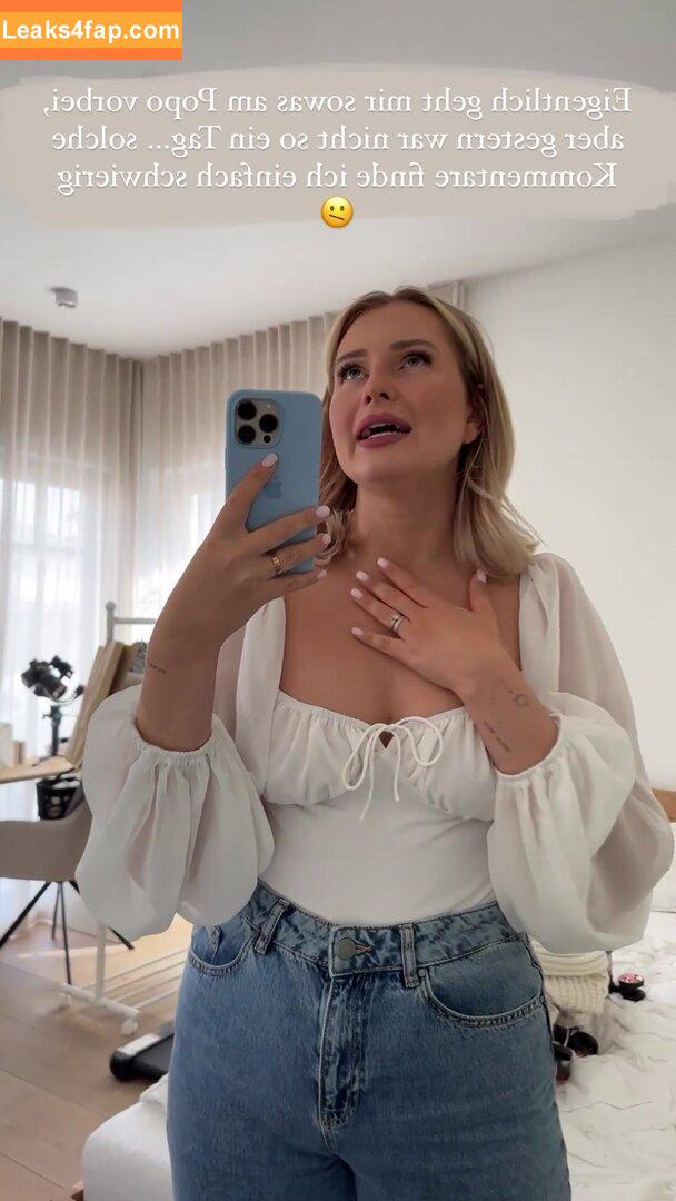 Maren Wolf / jellwolffree / marenwolf слитое фото фото #1693