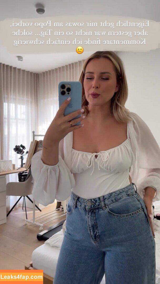 Maren Wolf / jellwolffree / marenwolf слитое фото фото #1694