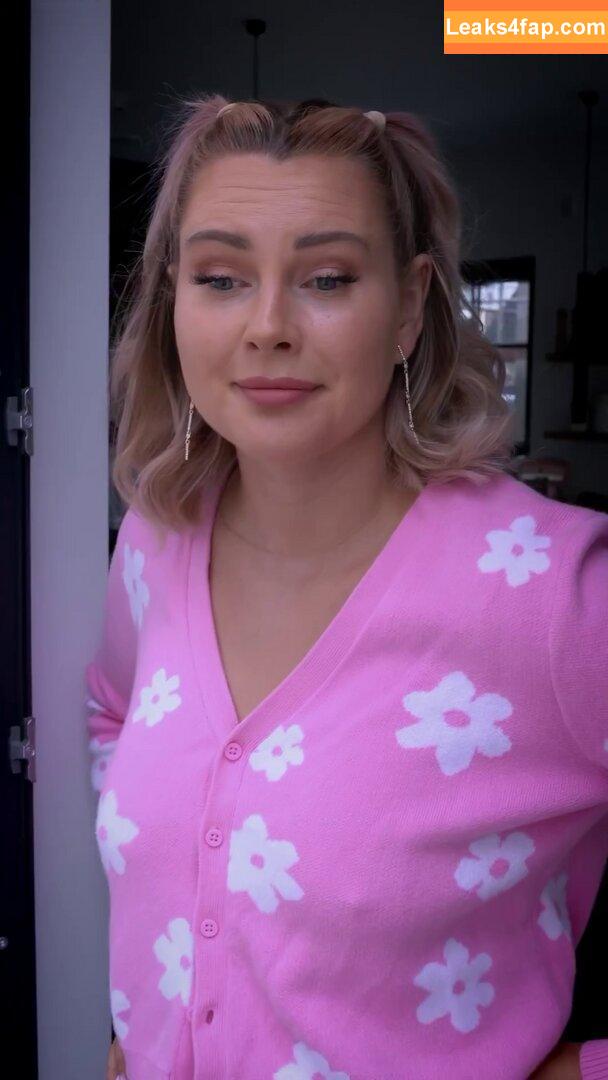 Maren Wolf / jellwolffree / marenwolf слитое фото фото #1695