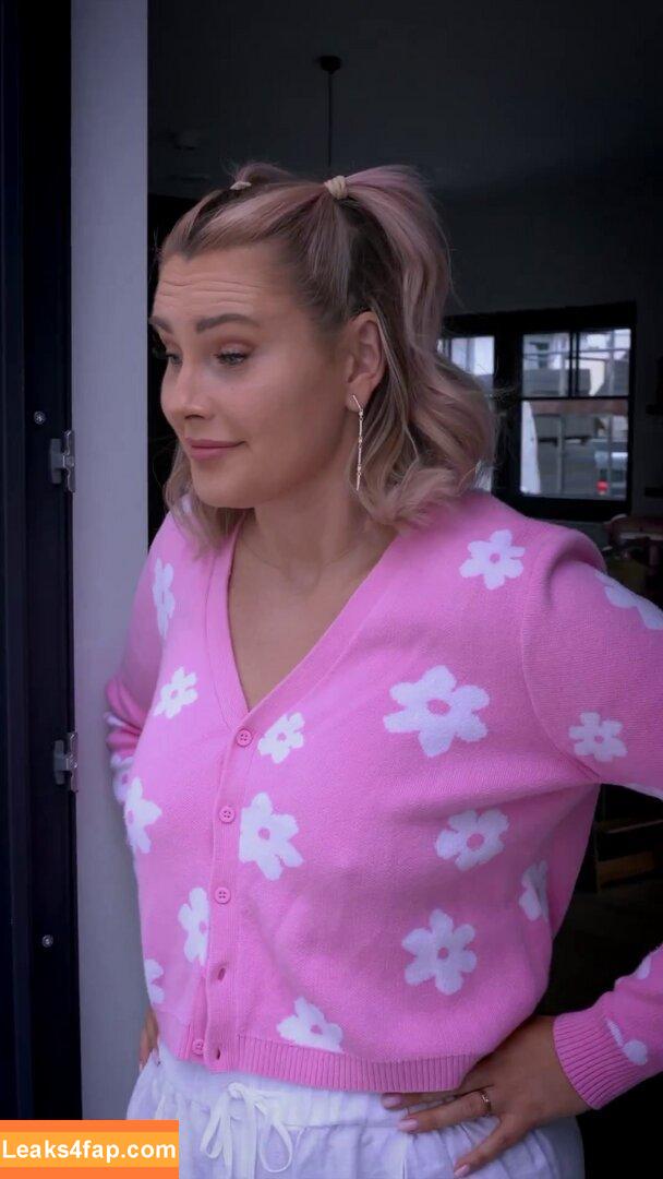 Maren Wolf / jellwolffree / marenwolf слитое фото фото #1696