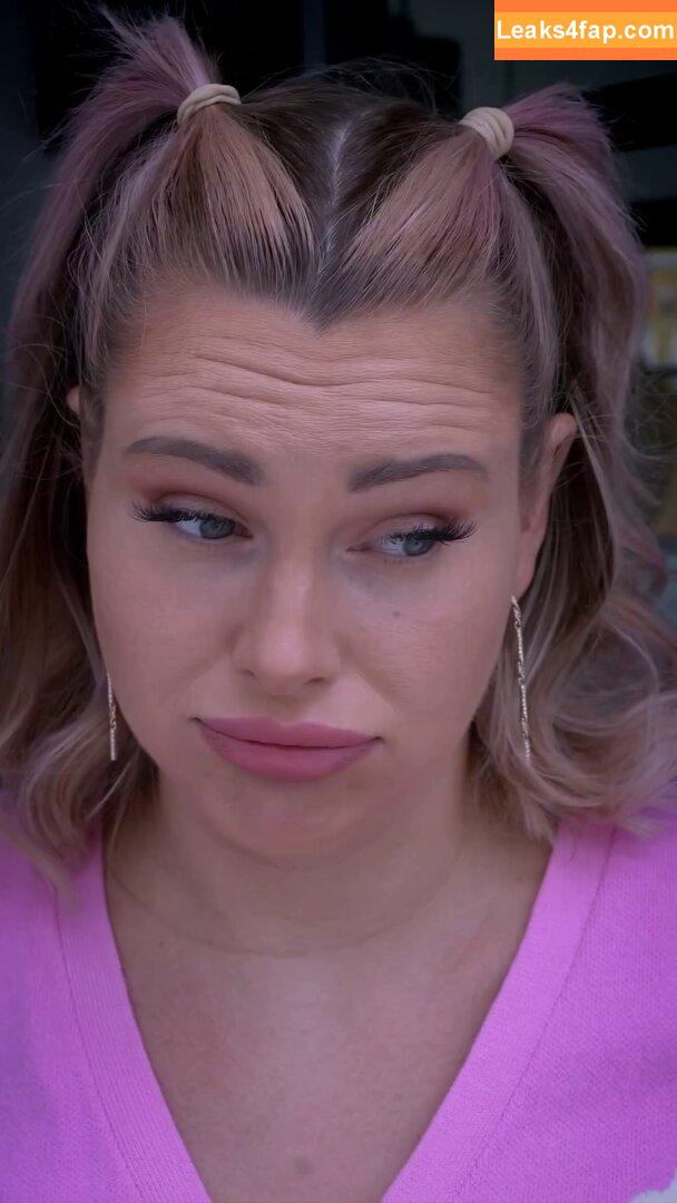 Maren Wolf / jellwolffree / marenwolf слитое фото фото #1697