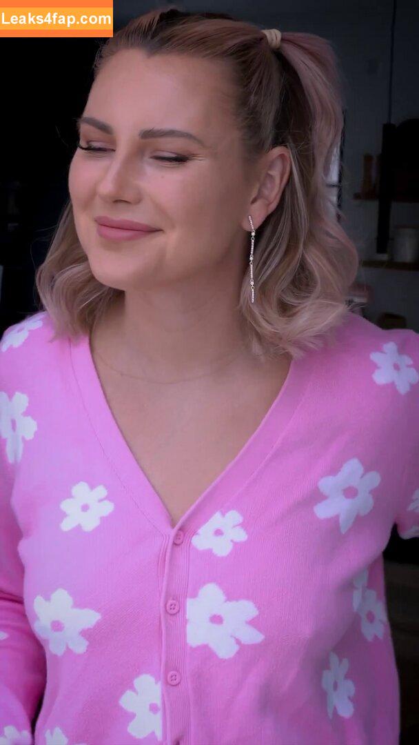 Maren Wolf / jellwolffree / marenwolf слитое фото фото #1698