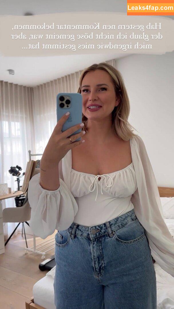 Maren Wolf / jellwolffree / marenwolf слитое фото фото #1700