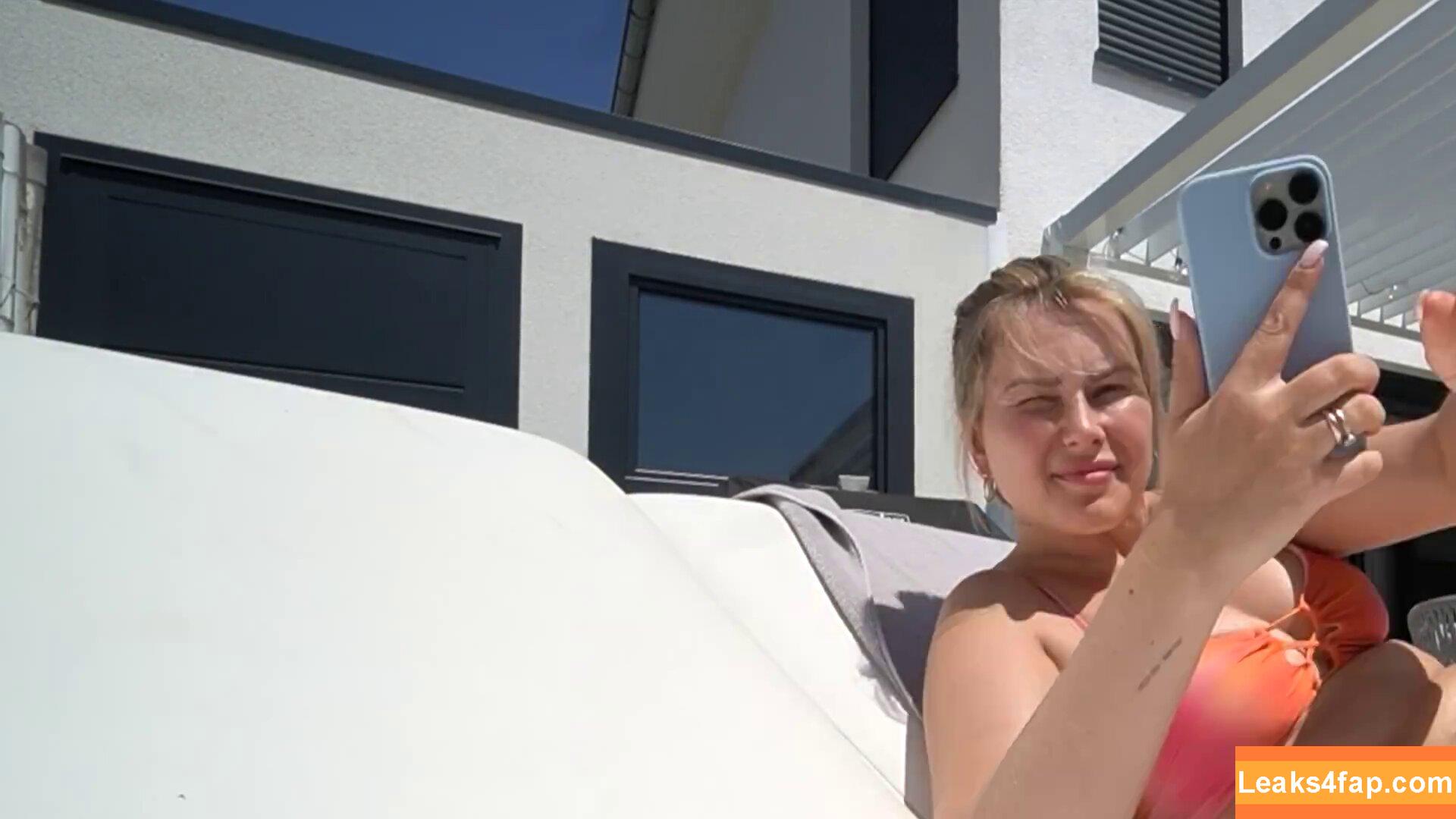 Maren Wolf / jellwolffree / marenwolf слитое фото фото #1707