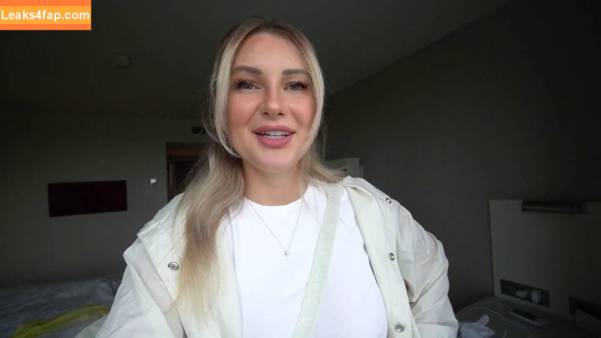 Maren Wolf / jellwolffree / marenwolf слитое фото фото #1715