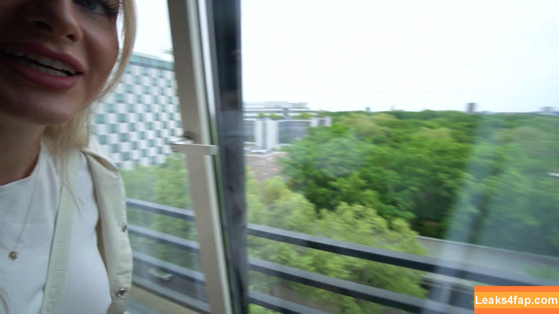 Maren Wolf / jellwolffree / marenwolf слитое фото фото #1716