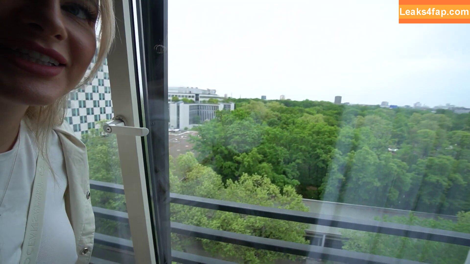 Maren Wolf / jellwolffree / marenwolf слитое фото фото #1717