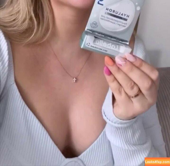 Maren Wolf / jellwolffree / marenwolf слитое фото фото #1719