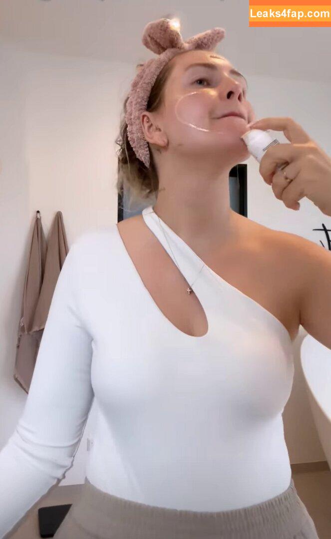 Maren Wolf / jellwolffree / marenwolf слитое фото фото #1739