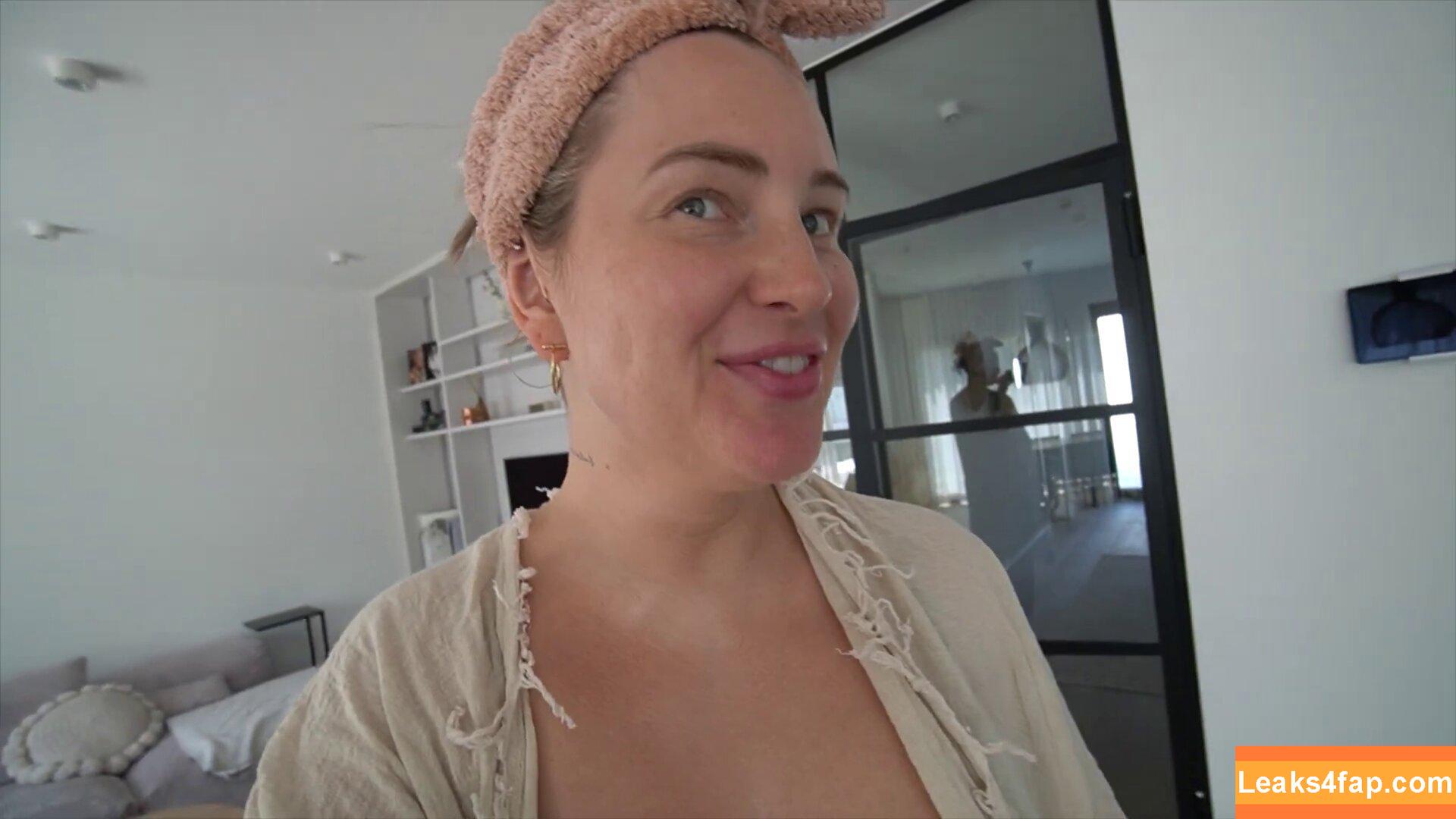 Maren Wolf / jellwolffree / marenwolf слитое фото фото #1744