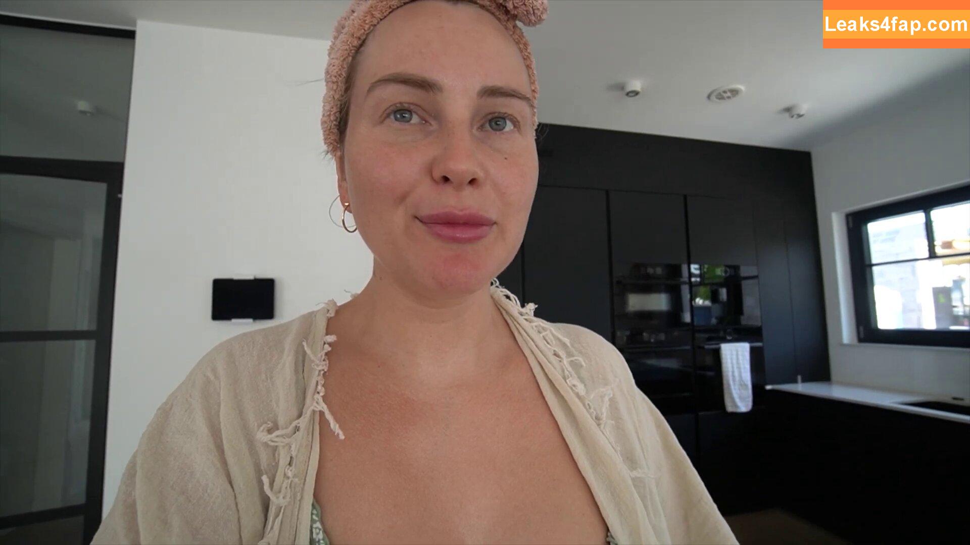 Maren Wolf / jellwolffree / marenwolf слитое фото фото #1747