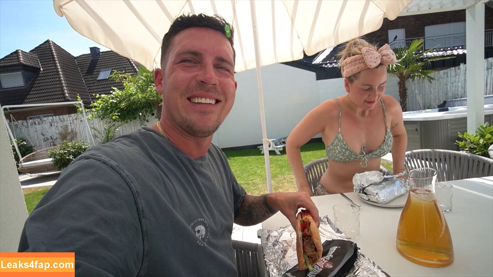 Maren Wolf / jellwolffree / marenwolf слитое фото фото #1748