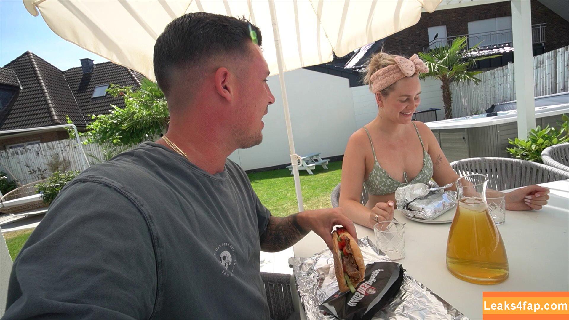 Maren Wolf / jellwolffree / marenwolf слитое фото фото #1749