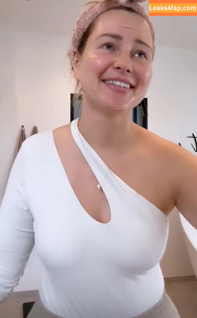 Maren Wolf / jellwolffree / marenwolf слитое фото фото #1751