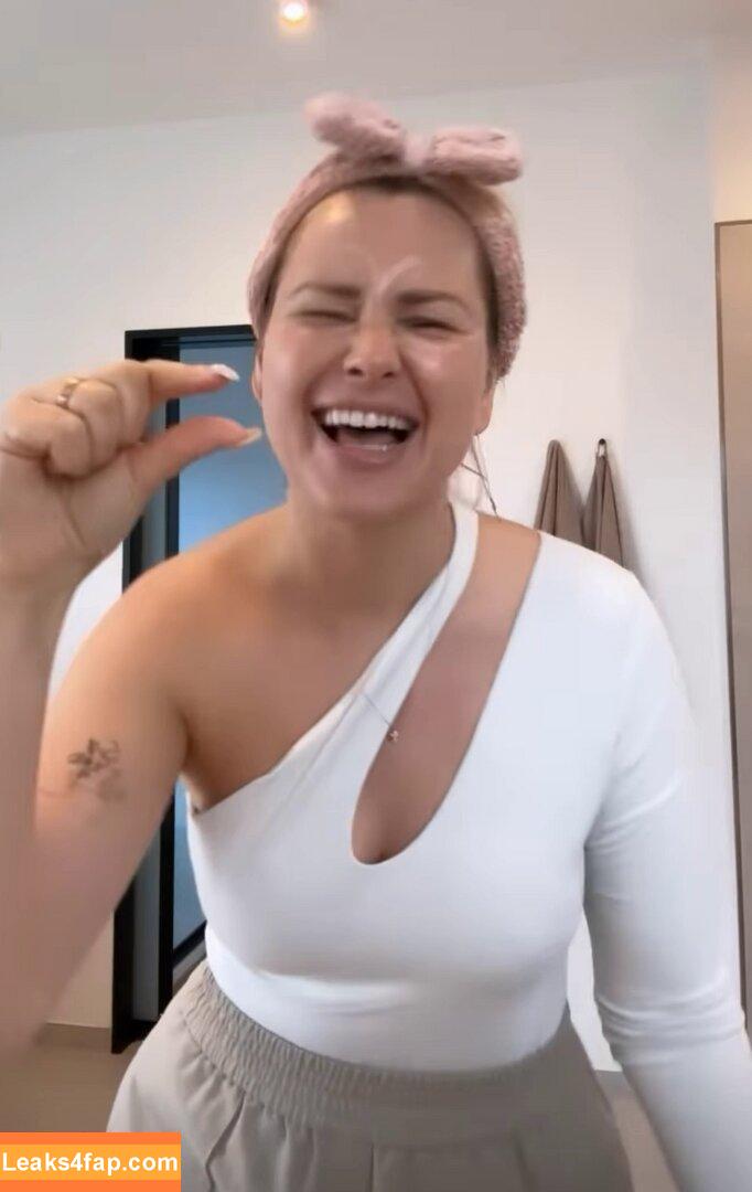 Maren Wolf / jellwolffree / marenwolf слитое фото фото #1753