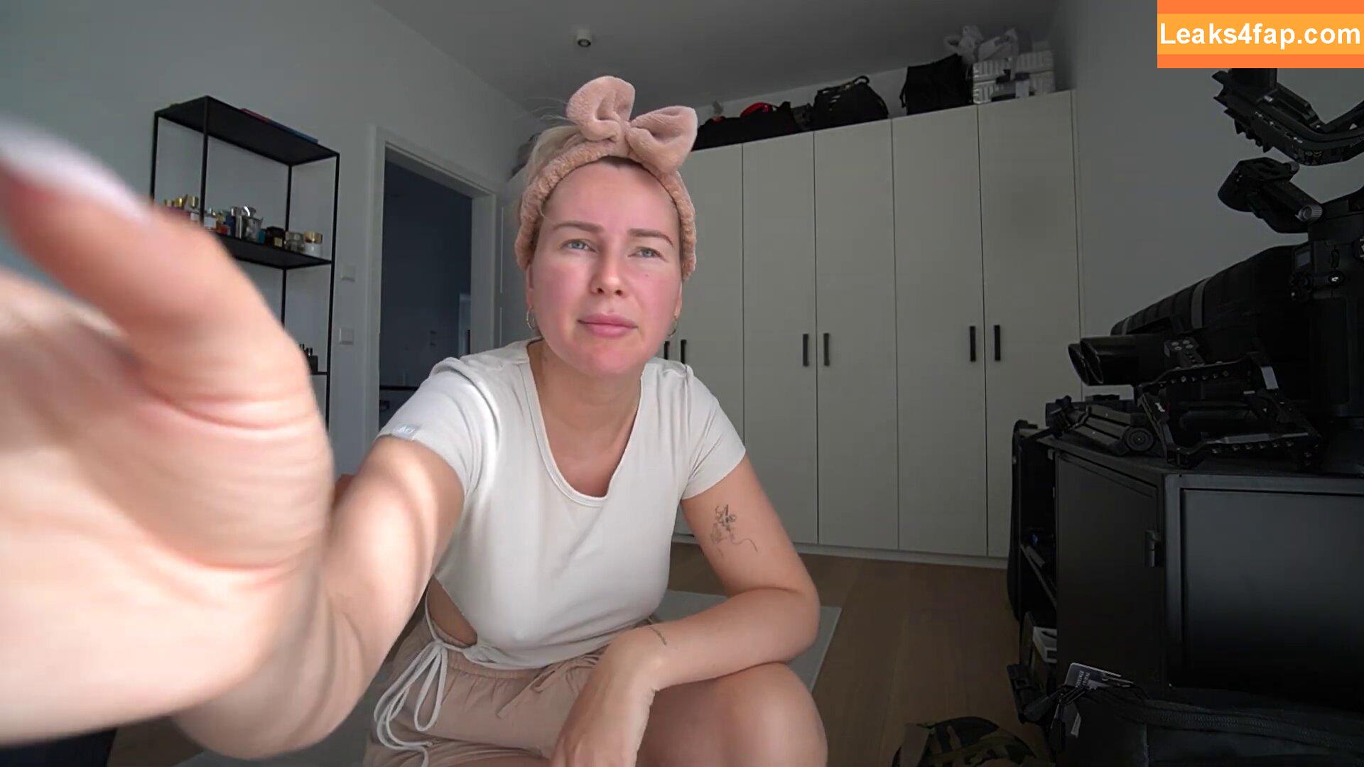 Maren Wolf / jellwolffree / marenwolf слитое фото фото #1767