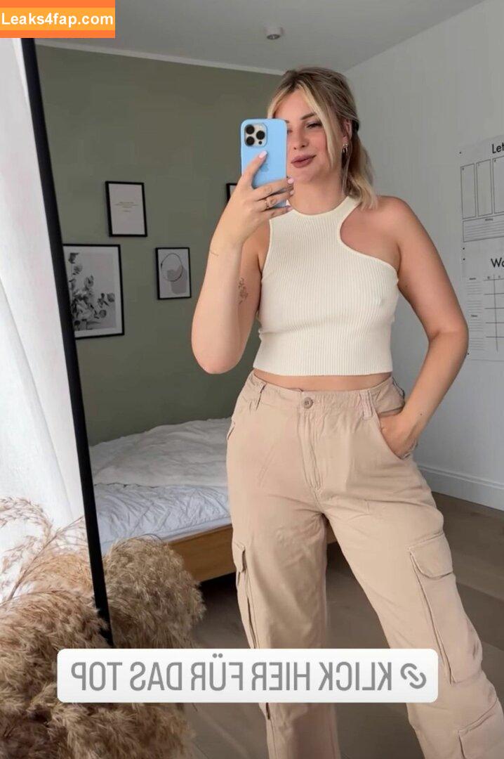 Maren Wolf / jellwolffree / marenwolf слитое фото фото #1778