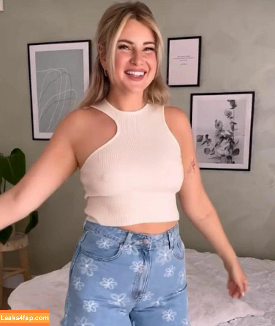 Maren Wolf / jellwolffree / marenwolf слитое фото фото #1779