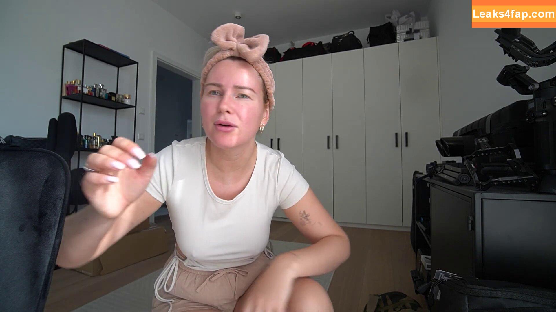 Maren Wolf / jellwolffree / marenwolf слитое фото фото #1780