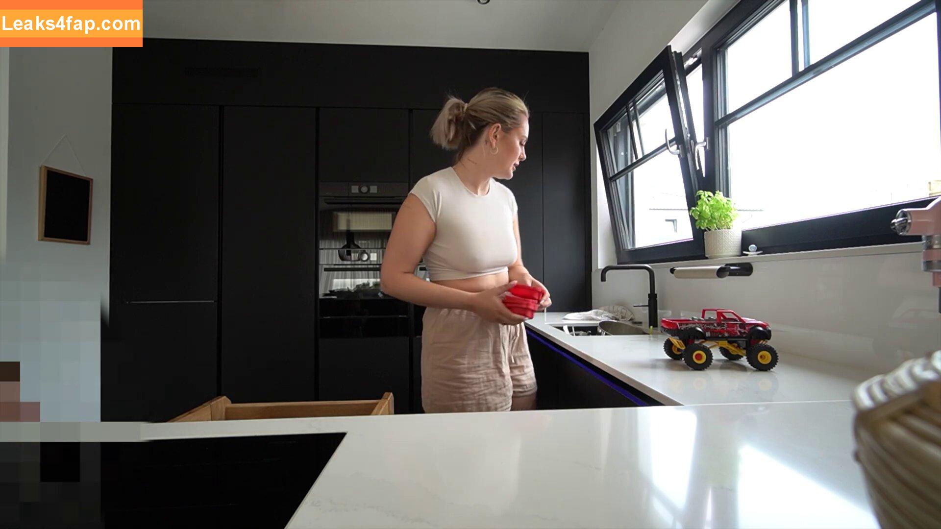 Maren Wolf / jellwolffree / marenwolf слитое фото фото #1782